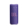 Głośnik bluetooth JBL GRIP Fioletowy